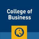 Texas A & M University-Commerce logo