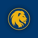 Texas A & M University-Commerce logo