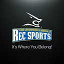 Texas A&M University-Kingsville