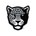 Texas A&M University-San Antonio