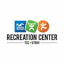 Texas Southmost College logo