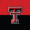 Texas Tech University logo