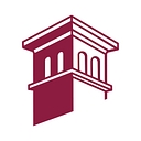Thaddeus Stevens College of Technology logo