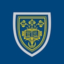 The College of Saint Scholastica