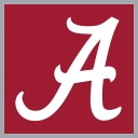 The University of Alabama logo