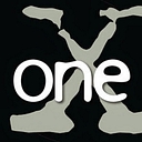 The University of Montana-Western