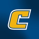 The University of Tennessee-Chattanooga logo