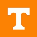 The University of Tennessee-Knoxville logo