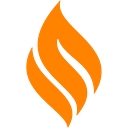 The University of Tennessee Southern logo