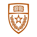 The University of Texas at Austin logo