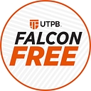 The University of Texas Permian Basin