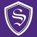 The University of the South