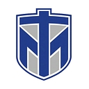 Thomas More University logo