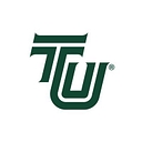 Tiffin University logo