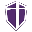 Trevecca Nazarene University logo