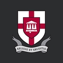 Union University logo