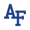 United States Air Force Academy logo