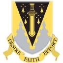 United States Military Academy logo