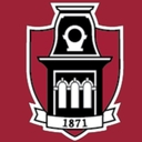 University of Arkansas logo