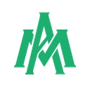 University of Arkansas at Monticello logo