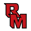 University of Arkansas Community College Rich Mountain logo