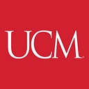 University of Central Missouri logo