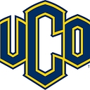 University of Central Oklahoma logo
