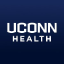 University of Connecticut logo