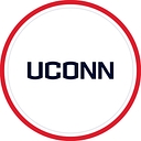 University of Connecticut logo