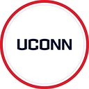 University of Connecticut-Avery Point logo