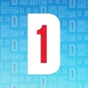 University of Dayton logo