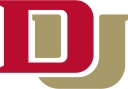 University of Denver logo