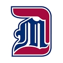 University of Detroit Mercy