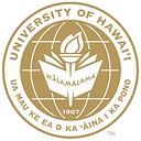 University of Hawaii at Manoa