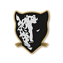 University of Houston-Victoria logo