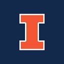 University of Illinois Urbana-Champaign logo