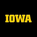 University of Iowa logo