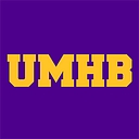 University of Mary Hardin-Baylor logo