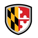 University of Maryland-Baltimore County