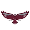 University of Maryland Eastern Shore logo