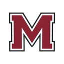 University of Massachusetts-Amherst logo