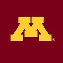 University of Minnesota-Twin Cities logo