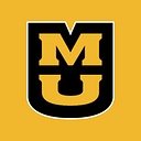 University of Missouri-Columbia logo