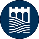 University of Mount Saint Vincent