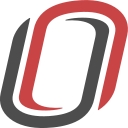 University of Nebraska at Omaha logo