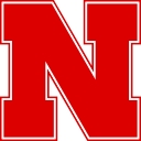 University of Nebraska-Lincoln logo