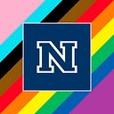 University of Nevada-Reno logo