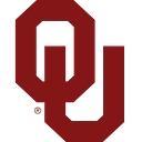 University of Oklahoma-Norman Campus logo