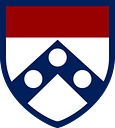 University of Pennsylvania logo