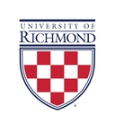 University of Richmond logo